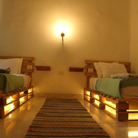 Rhala Hostel Egypt Каир Экстерьер фото