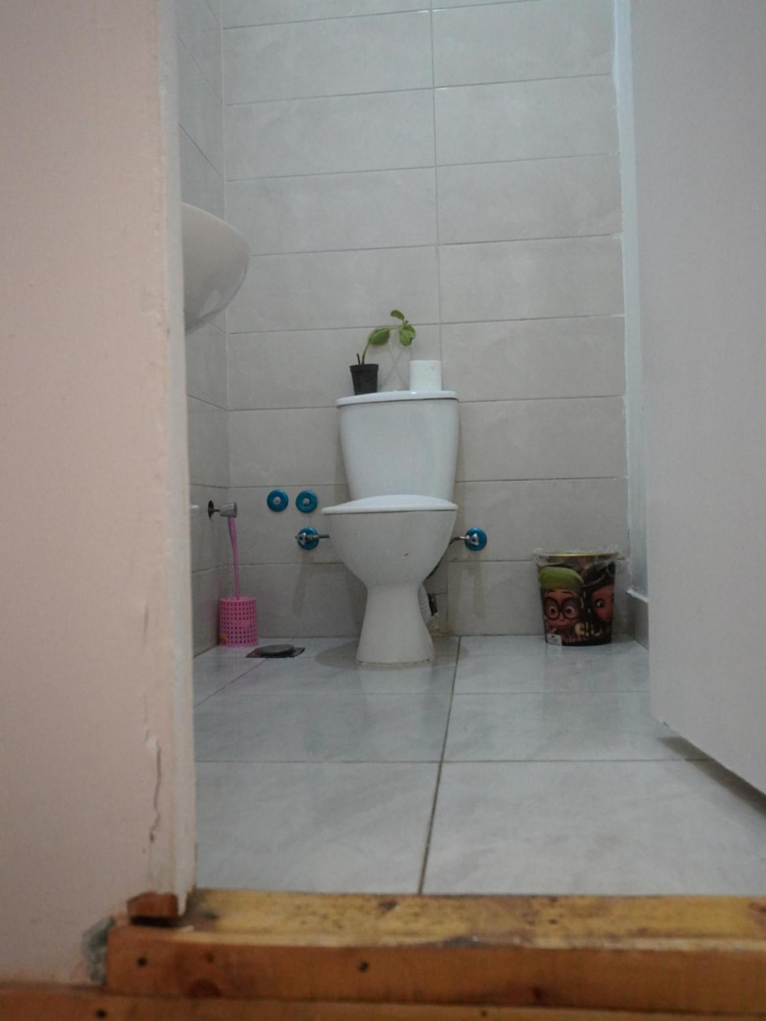 Rhala Hostel Egypt Каир Экстерьер фото