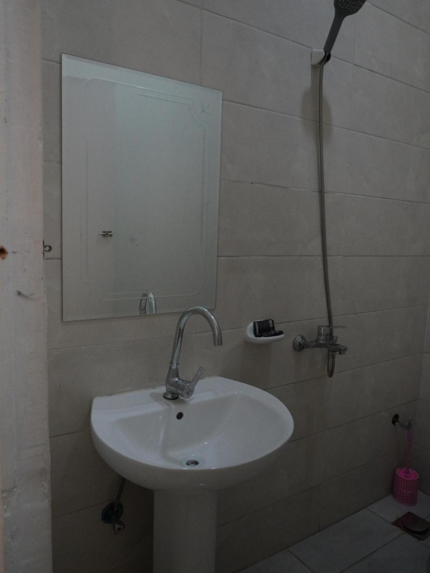 Rhala Hostel Egypt Каир Экстерьер фото