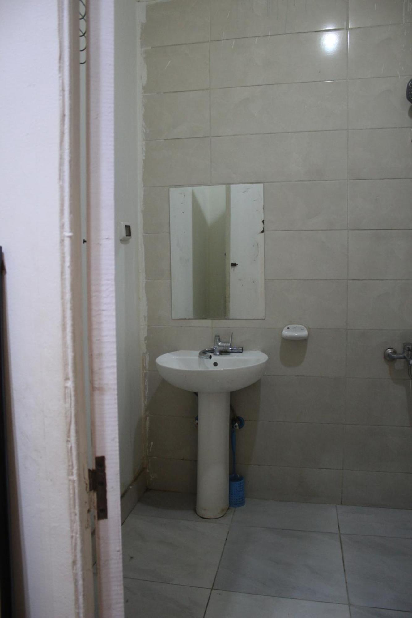 Rhala Hostel Egypt Каир Экстерьер фото